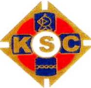 KSC MEDAL